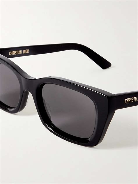 dior frame collection|genuine dior shades.